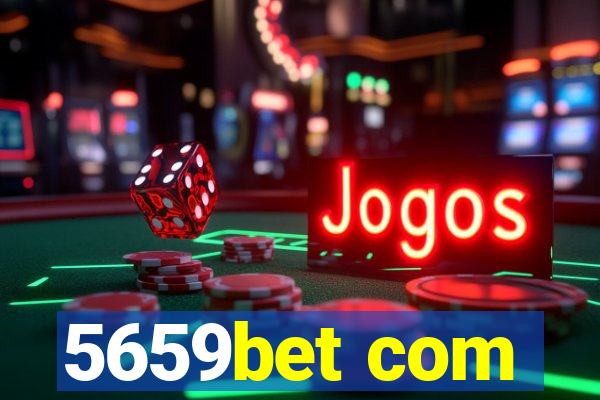 5659bet com